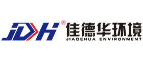 辽宁江南(中国)环境装备科技有限公司